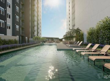 Apartamento · 38m² · 2 Quartos · Apartamentos à venda em Penha, São Paulo | 2 quartos com 38 m²