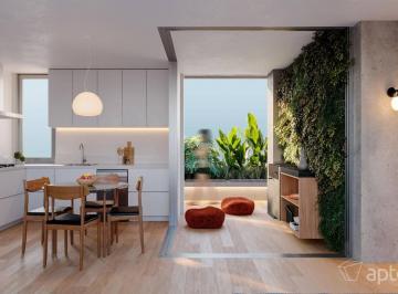 Apartamento de 2 quartos, São Paulo · Apartamentos à venda em Itaim Bibi, São Paulo | 2 quartos com 179 m²