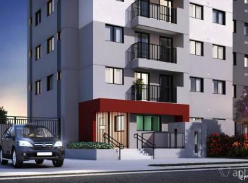 Apartamento en Venda de 2 quartos Itaquera · Apartamentos à venda em Itaquera, São Paulo | 2 quartos com 38 m²