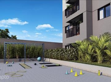Apartamento de 2 quartos, São Paulo · Apartamentos à venda em Itaquera, São Paulo | 2 quartos com 38 m²