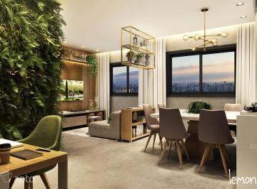 Apartamento · 42m² · 2 Quartos · 1 Vaga · Apartamentos à venda em Itaquera, São Paulo | 2 quartos com 42 m²