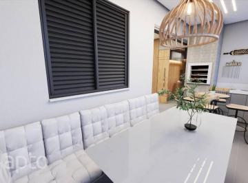Apartamento en Venda de 3 quartos Santa Mônica · Apartamentos à venda em Santa Mônica, Uberlândia | 3 quartos com 86 m²