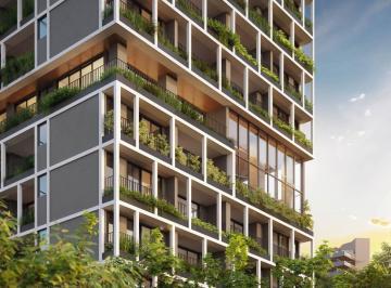 Apartamento · 208m² · 3 Quartos · 3 Vagas - APTO TECNOLOGIA LTDA · Apartamentos à venda em Campo Belo, São Paulo | 3 quartos com 208 m²