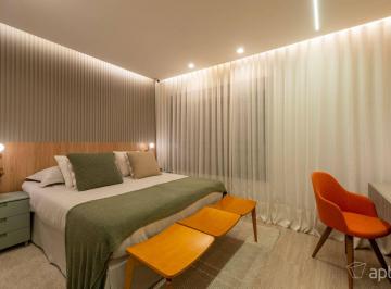 Apartamento en Venda de 3 quartos Alto da Boa Vista · Apartamentos à venda em Alto da Boa Vista, São Paulo | 3 quartos com 125 m²