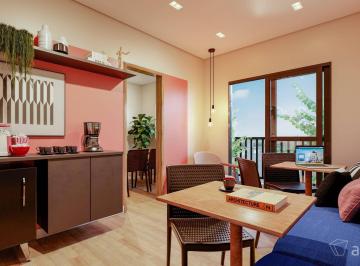 Apartamento 24m² Venda Saúde · Apartamentos à venda em Saúde, São Paulo | 1 quarto com 24 m²