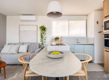 Apartamento · 117m² · 2 Quartos · 1 Vaga · Apartamentos à venda em Vila Madalena, São Paulo | 2 quartos com 117 m²