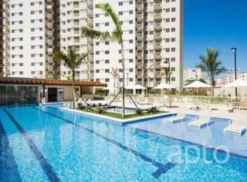 Apartamento Venda 60m² de 3 quartos · Apartamentos à venda em Del Castilho, Rio de Janeiro | 3 quartos com 60 m²