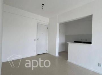 Apartamento Venda 60m² de 3 quartos · Apartamentos à venda em Del Castilho, Rio de Janeiro | 3 quartos com 60 m²