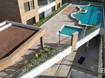 Apartamento en Venda de 2 quartos Jaguaribe · Apartamentos à venda em Jaguaribe, Salvador | 2 quartos com 65 m²