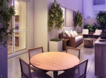 Apartamento 57m² Venda Vila Prudente · Apartamentos à venda em Vila Prudente, São Paulo | 2 quartos com 57 m²