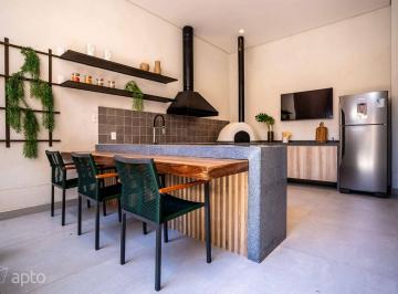Apartamento en Venda de 3 quartos Perdizes · Apartamentos à venda em Perdizes, São Paulo | 3 quartos com 166 m²