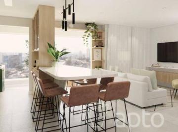 Apartamento · 31m² · Apartamentos à venda em Vila Matilde, São Paulo | Studio com 31 m²