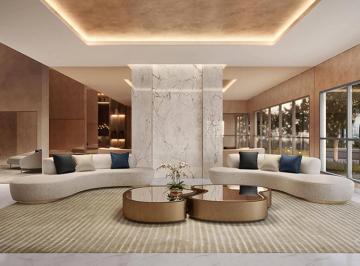 Apartamento 66m² Venda Saúde · Apartamentos à venda em Saúde, São Paulo | 2 quartos com 66 m²