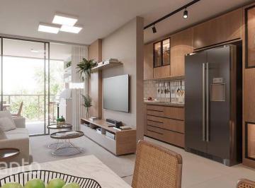 Apartamento · 113m² · 2 Quartos · 1 Vaga · Apartamentos à venda em Tijuca, Rio de Janeiro | 2 quartos com 113 m²