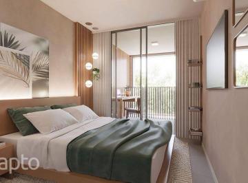 Apartamento de 2 quartos, Rio de Janeiro · Apartamentos à venda em Tijuca, Rio de Janeiro | 2 quartos com 113 m²