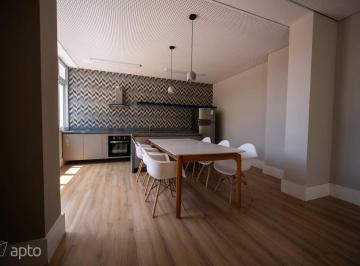 Apartamento de 2 quartos Venda R$ 350.000 · Apartamentos à venda em Conceição, Diadema | 2 quartos com 43 m²