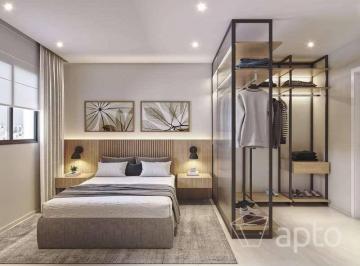 Apartamento 75m² Venda Santana · Apartamentos à venda em Santana, São Paulo | 2 quartos com 75 m²