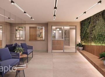 Apartamento 200m² Venda Tijuca · Apartamentos à venda em Tijuca, Rio de Janeiro | 3 quartos com 200 m²