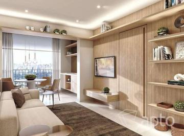 Apartamento · 150m² · 2 Quartos · 2 Vagas · Apartamentos à venda em Santana, São Paulo | 2 quartos com 150 m²