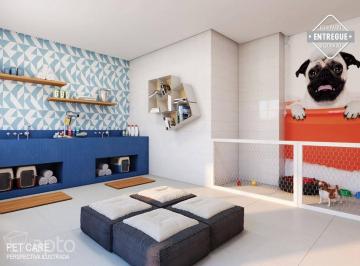 Apartamento Venda de 2 quartos · Apartamentos à venda em Brás, São Paulo | 2 quartos com 38 m²