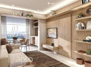 Apartamento · 255m² · 3 Quartos · 2 Vagas · Apartamentos à venda em Santana, São Paulo | 3 quartos com 255 m²