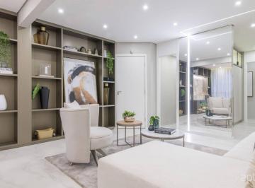 Apartamento 95m² Venda Vila Mariana · Apartamentos à venda em Vila Mariana, São Paulo | 3 quartos com 95 m²