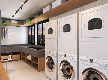 Apartamento Venda de 1 quarto · Apartamentos à venda em Vila Buarque, São Paulo | 1 quarto com 95 m²