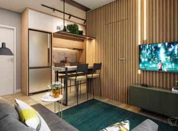 Apartamento de 2 quartos, São Paulo · Apartamentos à venda em José Bonifacio, São Paulo | 2 quartos com 36 m²