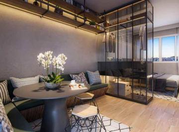 Apartamento · 36m² · 2 Quartos · 1 Vaga · Apartamentos à venda em José Bonifacio, São Paulo | 2 quartos com 36 m²