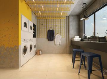 Apartamento · 25m² - APTO TECNOLOGIA LTDA · Apartamentos à venda em Consolação, São Paulo | Studio com 25 m²