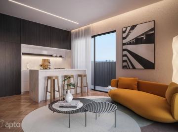 Apartamento en Venda de 2 quartos Moema · Apartamentos à venda em Moema, São Paulo | 2 quartos com 135 m²