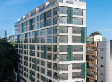 Apartamento 71m² Venda Arpoador · Apartamentos à venda em Arpoador, Rio de Janeiro | 2 quartos com 71 m²