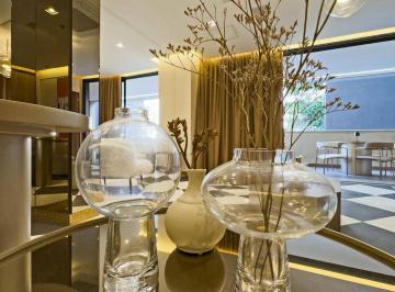 Apartamento Venda 71m² de 2 quartos · Apartamentos à venda em Arpoador, Rio de Janeiro | 2 quartos com 71 m²