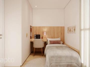 Apartamento de 2 quartos, São Paulo · Apartamentos à venda em Vila Ipojuca, São Paulo | 2 quartos com 71 m²