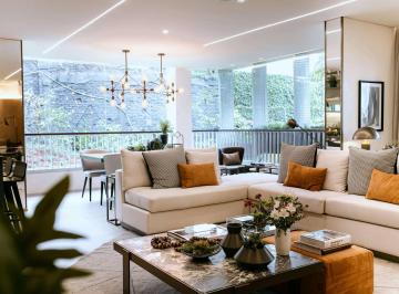 Apartamento · 35m² · Apartamentos à venda em Vila Madalena, São Paulo | Studio com 35 m²