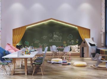 Terreno · 546m² · 3 Quartos · 2 Vagas · Loteamentos à venda em Corrupira, Jundiaí | Lotes com 546 m²