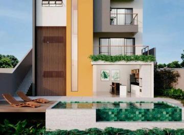 Terreno Venda 546m² de 3 quartos · Loteamentos à venda em Corrupira, Jundiaí | Lotes com 546 m²