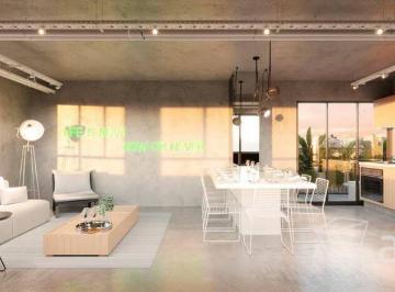 Apartamento · 34m² · Apartamentos à venda em Jardins, São Paulo | Studio com 34 m²
