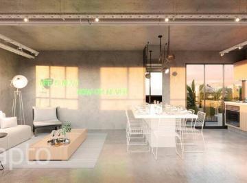 Apartamento · 37m² · Apartamentos à venda em Jardins, São Paulo | Studio com 37 m²