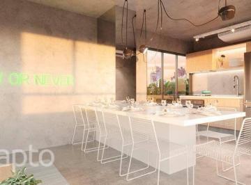 Apartamento de 1 quarto, São Paulo · Apartamentos à venda em Jardins, São Paulo | 1 quarto com 42 m²