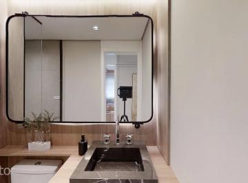 Apartamento Venda 68m² de 2 quartos · Apartamentos à venda em Mooca, São Paulo | 2 quartos com 68 m²