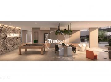 Apartamento en Venda Belém · Apartamentos à venda em Belém, São Paulo | Studio com 26 m²