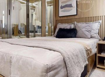 Apartamento 26m² Venda Belém · Apartamentos à venda em Belém, São Paulo | Studio com 26 m²