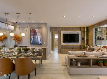 Apartamento en Venda de 2 quartos Alto do Ipiranga · Apartamentos à venda em Alto do Ipiranga, São Paulo | 2 quartos com 69 m²