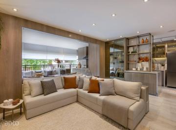 Apartamento · 69m² · 2 Quartos · 1 Vaga · Apartamentos à venda em Alto do Ipiranga, São Paulo | 2 quartos com 69 m²
