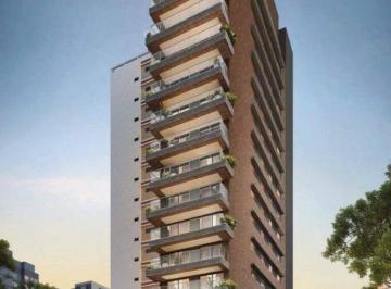 Apartamento 87m² Venda Jardins · Apartamentos à venda em Jardins, São Paulo | 2 quartos com 87 m²