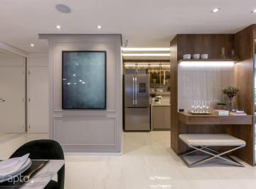 Apartamento 192m² Venda Nova Campinas · Apartamentos à venda em Nova Campinas, Campinas | 3 quartos com 192 m²
