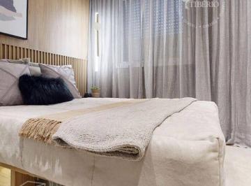 Apartamento Venda 44m² de 2 quartos · Apartamentos à venda em Belém, São Paulo | 2 quartos com 44 m²