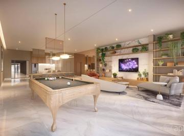 Apartamento · 67m² · 2 Quartos · 1 Vaga · Apartamentos à venda em Chácara Klabin, São Paulo | 2 quartos com 67 m²