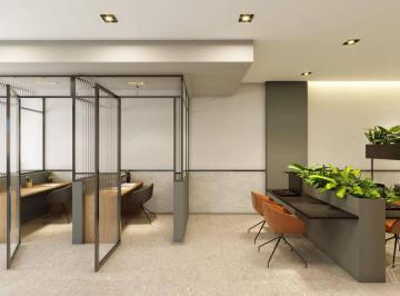 Apartamento 25m² Venda Vila Madalena · Apartamentos à venda em Vila Madalena, São Paulo | Studio com 25 m²
